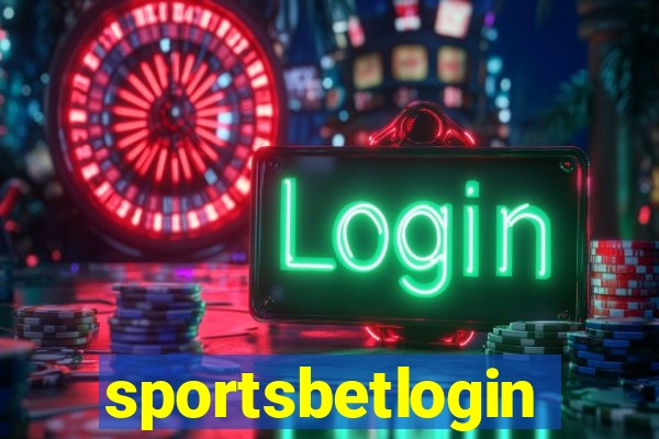 sportsbetlogin