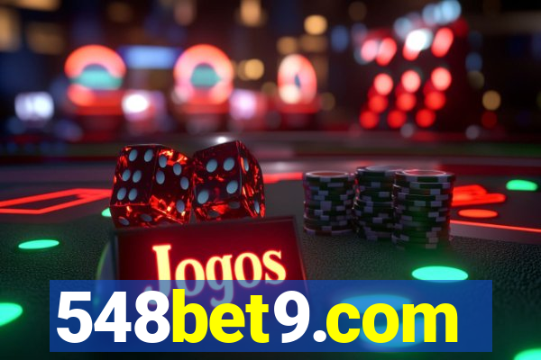 548bet9.com