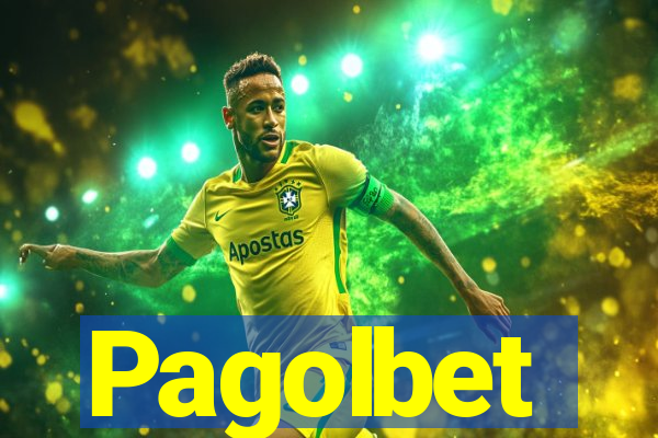 Pagolbet