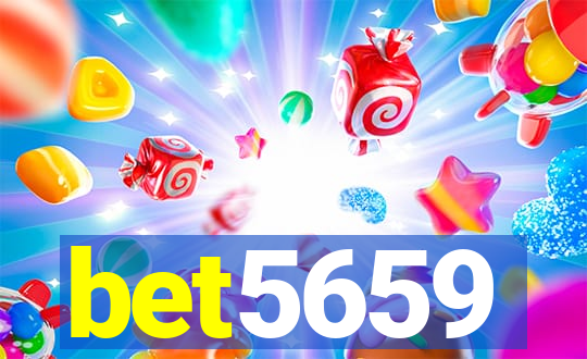 bet5659