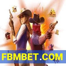 FBMBET.COM