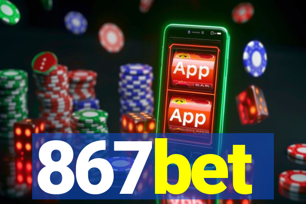 867bet