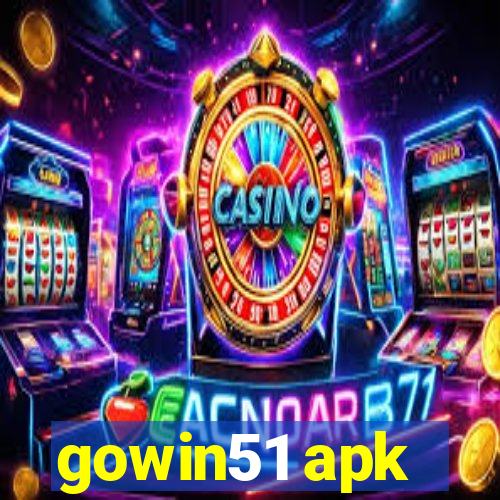 gowin51 apk