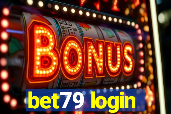 bet79 login