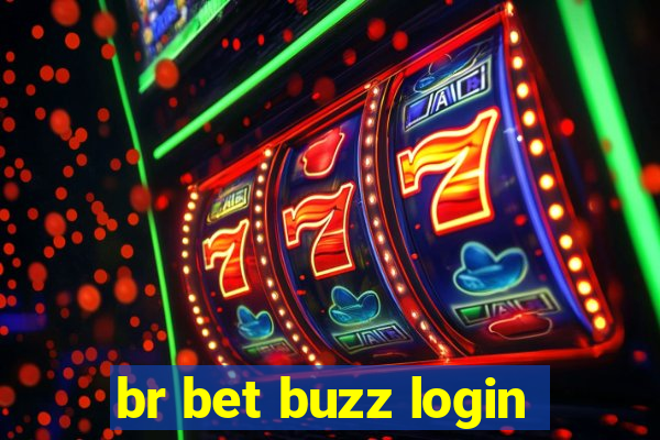 br bet buzz login