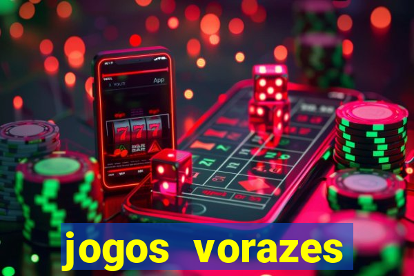 jogos vorazes torrent dual audio