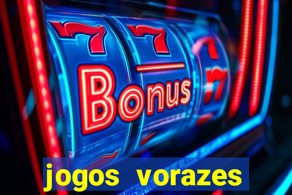 jogos vorazes torrent dual audio