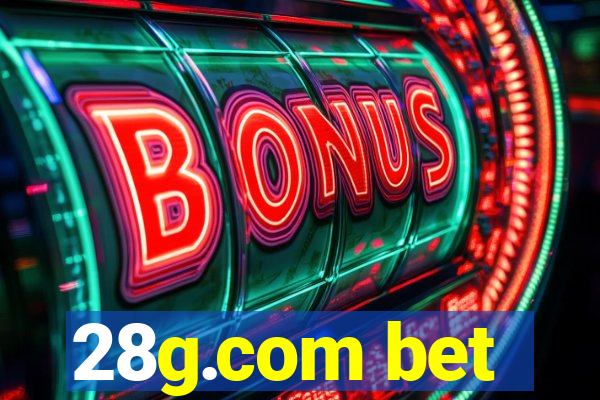 28g.com bet