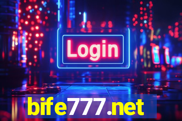 bife777.net