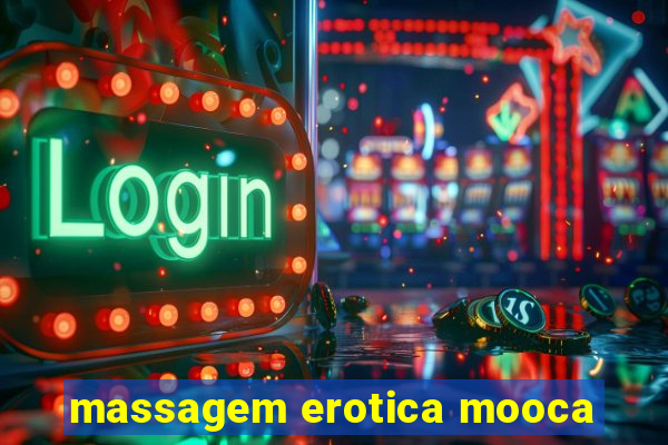 massagem erotica mooca