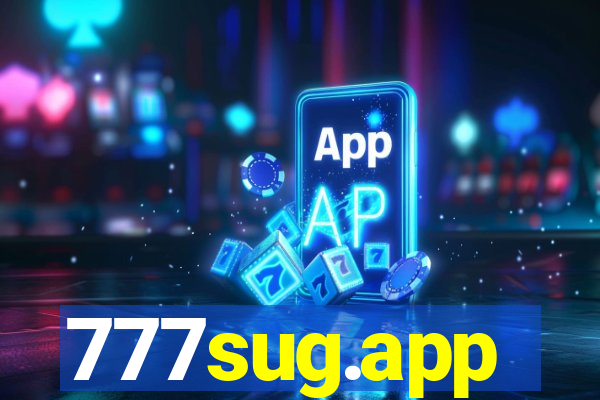 777sug.app