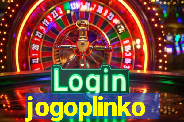 jogoplinko