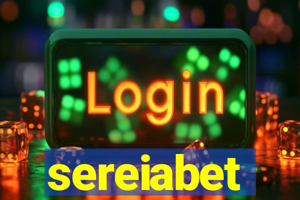 sereiabet