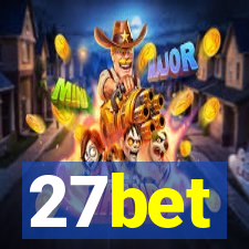 27bet