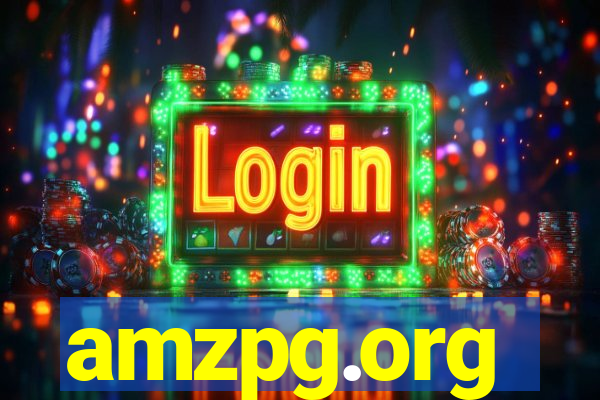 amzpg.org