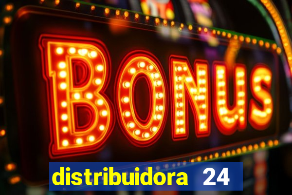 distribuidora 24 horas entrega porto velho