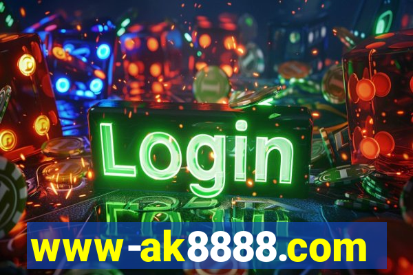 www-ak8888.com