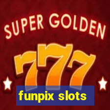 funpix slots