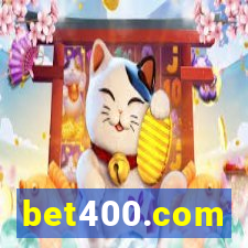 bet400.com