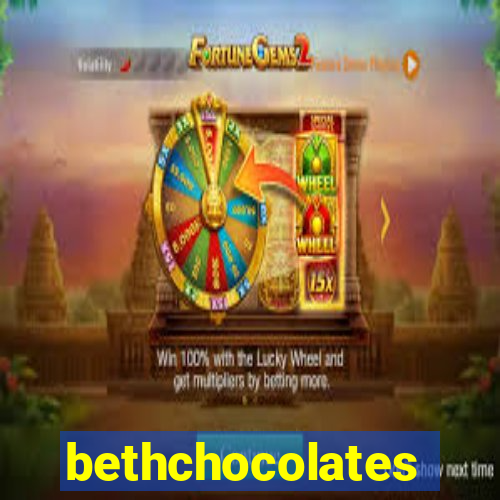 bethchocolates