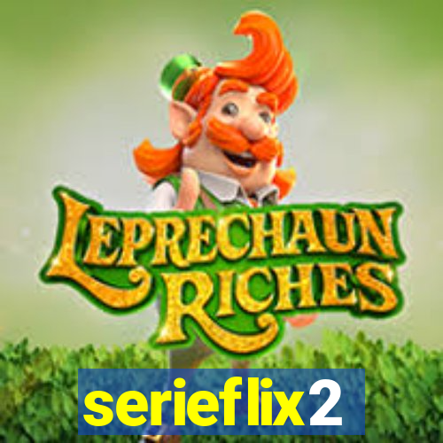 serieflix2