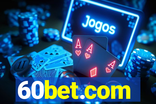 60bet.com