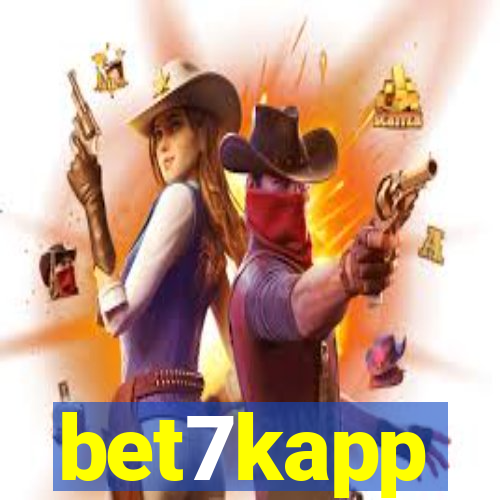 bet7kapp