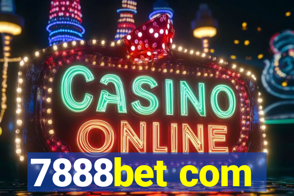 7888bet com