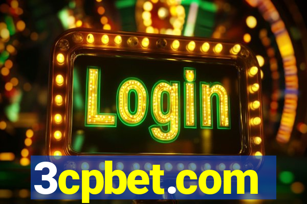 3cpbet.com