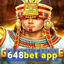 648bet app