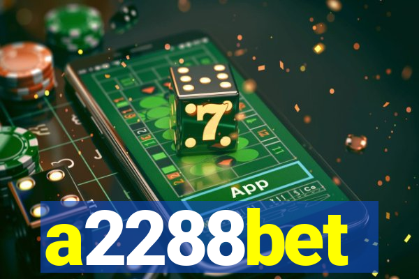 a2288bet