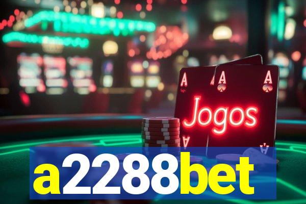 a2288bet