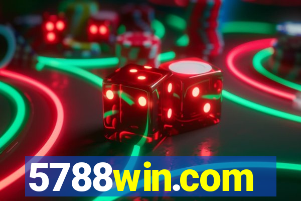 5788win.com