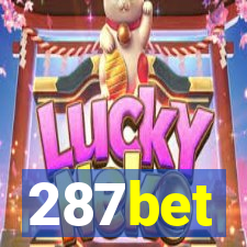 287bet