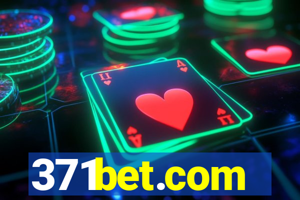 371bet.com