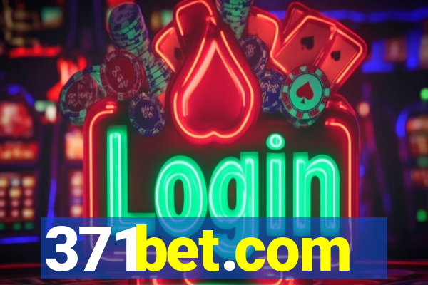 371bet.com