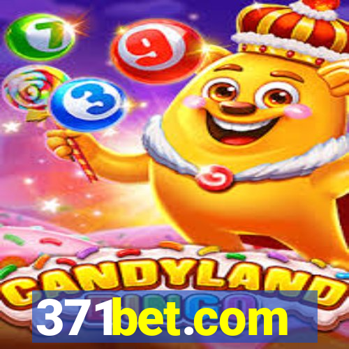 371bet.com