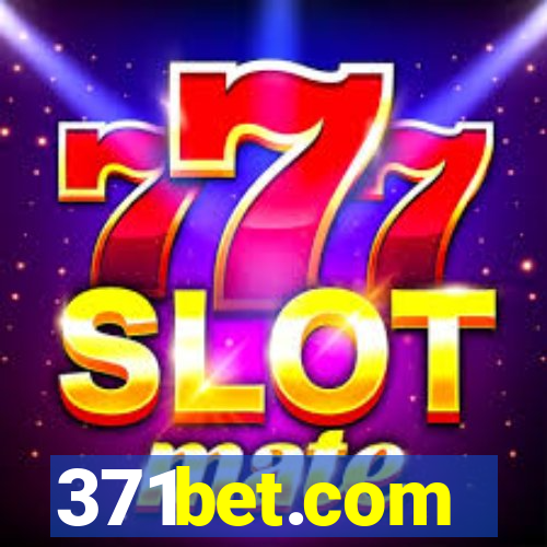 371bet.com