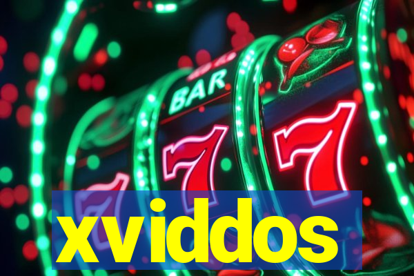 xviddos