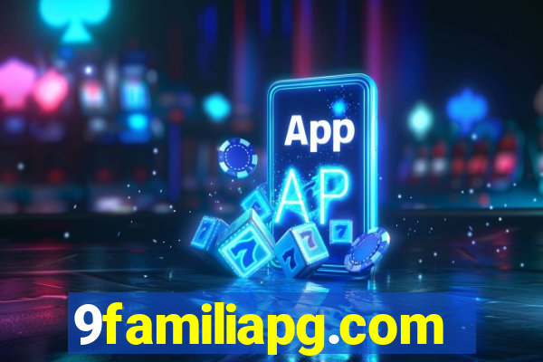 9familiapg.com