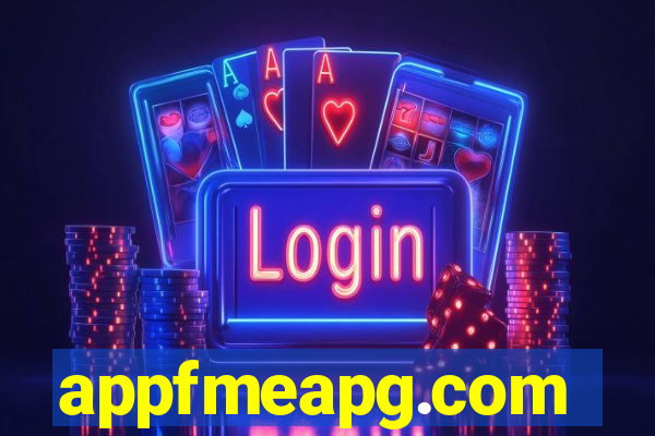 appfmeapg.com