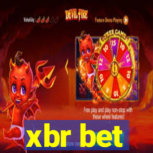 xbr bet