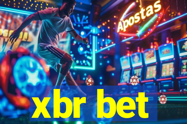 xbr bet