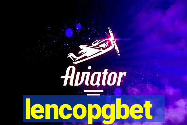 lencopgbet