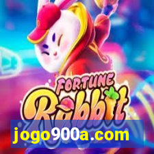 jogo900a.com