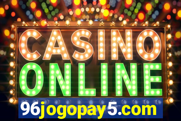 96jogopay5.com