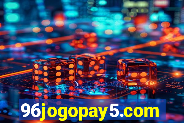 96jogopay5.com