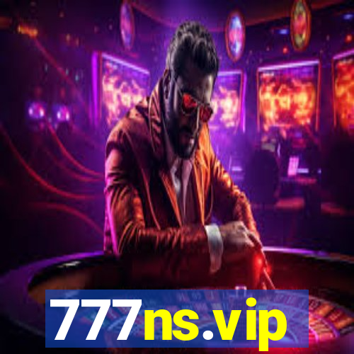 777ns.vip