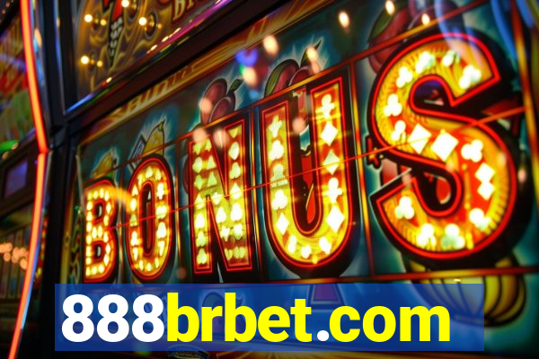 888brbet.com