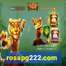 rosapg222.com